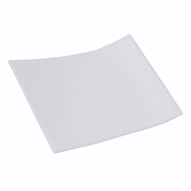 LP0007/01-LI2000A-0.2 t-Global Technology  Produits thermiques à LED